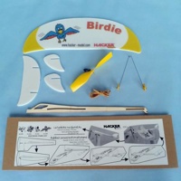 1 Birdie1